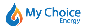 my-choice-logo